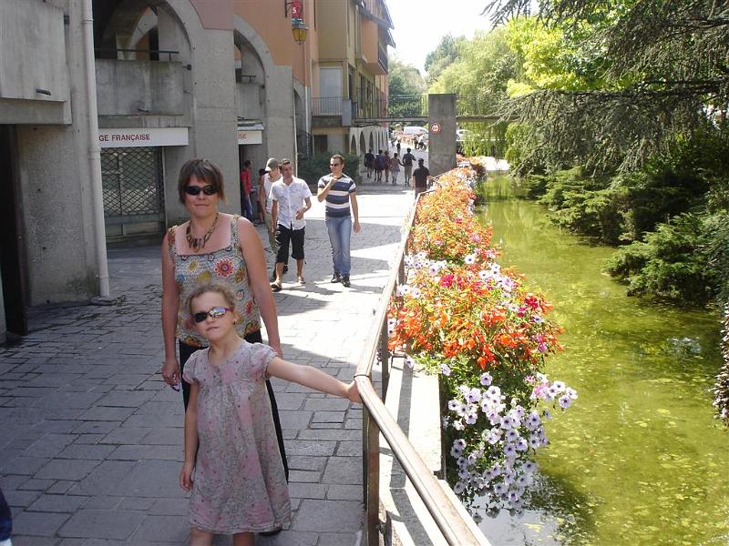 Annecy avec Karine (13)